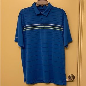 Men’s Under Armour Polo